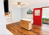 405 West Road - Photo 5