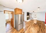 405 West Road - Photo 6