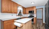 405 West Road - Photo 7