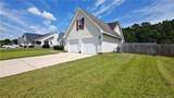 285 Belmont Drive - Photo 2