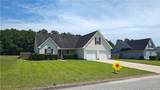 285 Belmont Drive - Photo 3