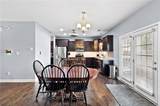 2741 Mosquera Drive - Photo 10