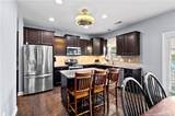 2741 Mosquera Drive - Photo 11