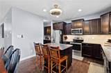 2741 Mosquera Drive - Photo 12
