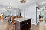 2741 Mosquera Drive - Photo 15