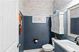 2741 Mosquera Drive - Photo 18