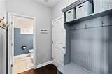 2741 Mosquera Drive - Photo 19