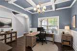 2741 Mosquera Drive - Photo 20