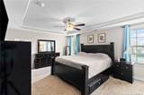 2741 Mosquera Drive - Photo 23
