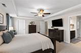 2741 Mosquera Drive - Photo 24