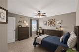 2741 Mosquera Drive - Photo 35
