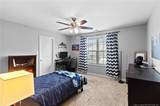 2741 Mosquera Drive - Photo 36