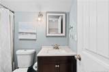 2741 Mosquera Drive - Photo 37