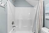 2741 Mosquera Drive - Photo 38
