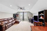 2741 Mosquera Drive - Photo 39
