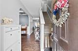 2741 Mosquera Drive - Photo 4