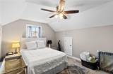 2741 Mosquera Drive - Photo 40