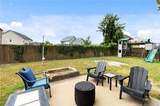 2741 Mosquera Drive - Photo 41