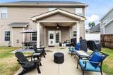 2741 Mosquera Drive - Photo 42