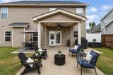 2741 Mosquera Drive - Photo 43