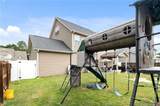 2741 Mosquera Drive - Photo 44