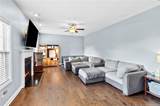 2741 Mosquera Drive - Photo 6