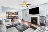 2741 Mosquera Drive - Photo 8