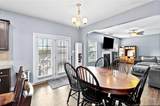 2741 Mosquera Drive - Photo 9