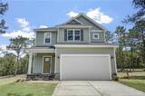 348 Travelers Way - Photo 1