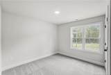 348 Travelers Way - Photo 10