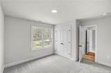 348 Travelers Way - Photo 11