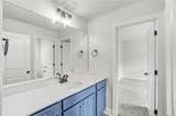 348 Travelers Way - Photo 12