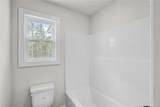 348 Travelers Way - Photo 13