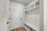 348 Travelers Way - Photo 2