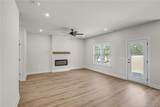 348 Travelers Way - Photo 3