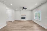 348 Travelers Way - Photo 4