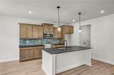 348 Travelers Way - Photo 5