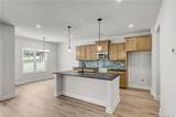 348 Travelers Way - Photo 6
