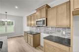 348 Travelers Way - Photo 7