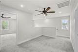 348 Travelers Way - Photo 9