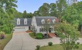 6817 Tanager Court - Photo 1