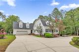 6817 Tanager Court - Photo 3