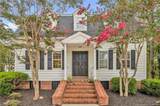 6817 Tanager Court - Photo 4