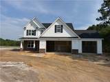 1985 Montrose (Lot 13) Road - Photo 1