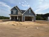 1957 Montrose (Lot 12) Road - Photo 1