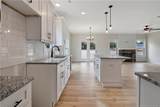 3731 Huckleberry Road - Photo 10