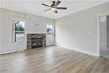 3731 Huckleberry Road - Photo 11