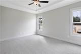 3731 Huckleberry Road - Photo 12