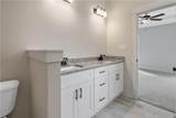3731 Huckleberry Road - Photo 13