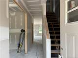 3731 Huckleberry Road - Photo 2